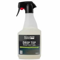 ValetPRO Drop Top Protector védelem a kabriótetőkre (500 ml)