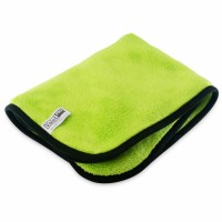 ValetPRO Drying Towel szárító törölköző (green)