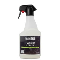 ValetPRO Fabric Sealer (500 ml)