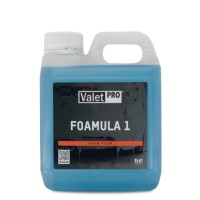 ValetPRO Foamula 1 aktív hab (1000 ml)