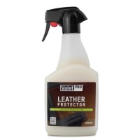 ValetPRO Leather Protector bőrvédelem (500 ml)