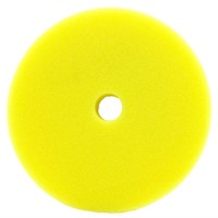 ValetPRO Light-Medium Polishing Pad polírozó korong