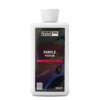 ValetPRO Purple Passion finom polírozó paszta (500 ml)