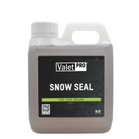 Védőbevonat ValetPRO Snow Seal (1 l)