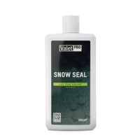 ValetPRO Snow Seal védőréteg (500 ml)