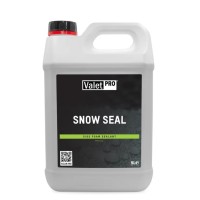 Védőbevonat ValetPRO Snow Seal (5 l)