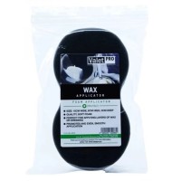 ValetPRO Wax Applicator - hab applikátor