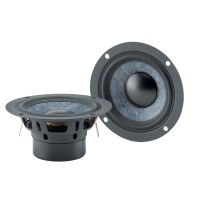 Focal 65 SF hangszórók