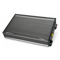 Onkyo V-T60.4A erősítő