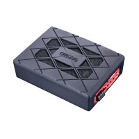 Aktív mélynyomó Awave V9M