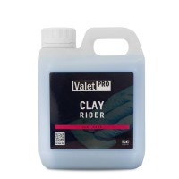 ValetPRO Clay Rider kenőanyag (1000 ml)