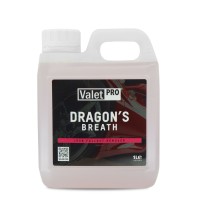 ValetPRO Dragons Breath keréktisztító és rozsdaeltávolító (1000 ml)