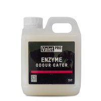 ValetPRO Enzyme Odour Eater szagtalanító (1000 ml)