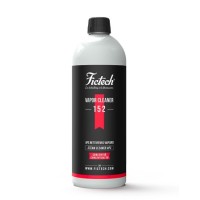 Fictech Vapor Cleaner többcélú tisztítószer (1 l)