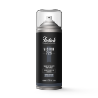 Fictech Vision ablaktisztító (400 ml)
