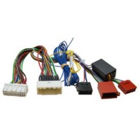 Adapter Mazda HF készlethez