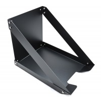 Poka Premium Holder for a large can 5L, 10L kannatartó