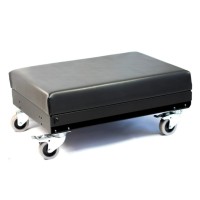 Poka Premium Detailing seat/hassock  részletező ülés