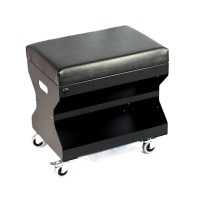 Poka Premium Detailing Seat részletező ülés