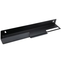 Poka Premium Shelf for Leather Care Products - Empty polc a beltéri ápoláshoz