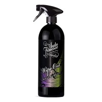 Auto Finesse Wipe Out Interior Disinfectant (1 l) beltéri fertőtlenítő