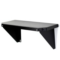 Poka Premium Universal shelf for storing cosmetics or a place for a small compressor univerzális polc