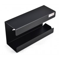 Poka Premium holder for Gloves kesztyűtartó box