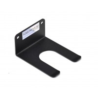 Poka Premium Universal Hanger univerzális tartó