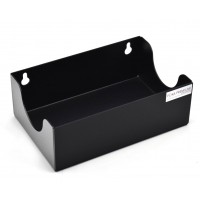 Poka Premium Tape shelf - 20 cm maszkolószalag tartó