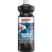 Sonax Profiline vízkőeltávolító - 1000 ml