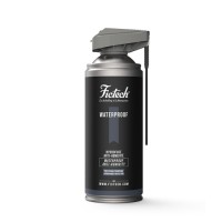 Fictech Waterproof vízlepergető (400 ml)