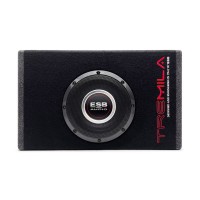 Aktív mélynyomó ESB Audio 3.WB6