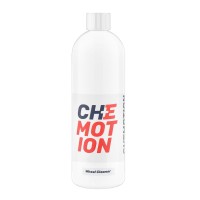 Chemotion Wheel Cleaner (400 ml)