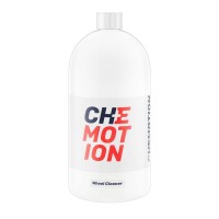 Chemotion Wheel Cleaner (1000 ml)
