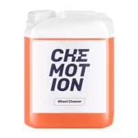 Chemotion Wheel Cleaner (5000 ml)