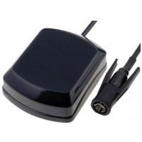 GPS antenna 4carmedia GPS-WICLIC
