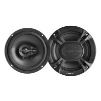 Onkyo X-C635C3 hangszórók