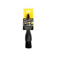 Részletező ecset Meguiar Multi-Purpose Brush - nagy