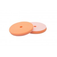 Flexipads X-Slim Orange Medium Cutting 135 polírozókorong