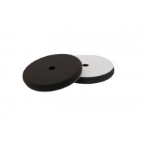 Flexipads X-Slim Black Micro Fine Buffing 135 polírozókorong