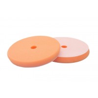 Flexipads X-Slim Orange Medium Cutting 160 polírozókorong