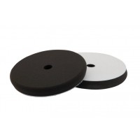 Flexipads X-Slim Black Micro Fine Buffing 160 polírozókorong