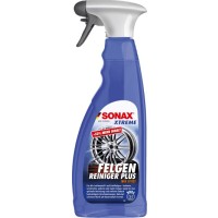 Sonax Xtreme lemeztisztító - 750 ml