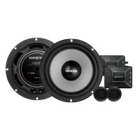 Onkyo X-S653C2 hangszórók