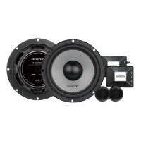 Onkyo X-S655C2 hangszórók