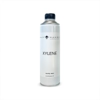 Bilt Hamber Xylene V2 erős oldószer (500 ml)