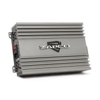 Zapco Z-PS220I P100A feszültség átalakító
