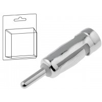 Antenna adapter 4carmedia ZRS-AA-1-BL