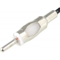 Antenna adapter 4carmedia ZRS-AA-6