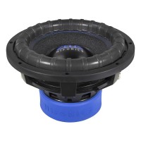 Hifonics Zeus ZRX12D2 subwoofer